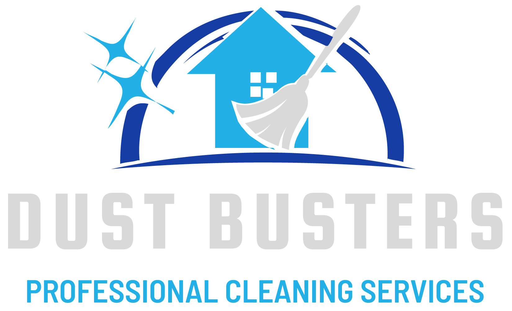 DustbustersCNY Cleaning Services