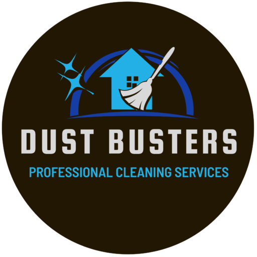 cropped-Dustbusters-dark-background-circle-1.png